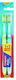 Colgate Toothbrush Medium 2pcs