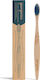Georganics Hard Manual Toothbrush