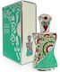 Al Haramain Sama Perfumed Oil 15ml