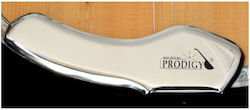 Prodigy Tar1 Tailpiece