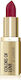Delia Lippenstift 407 Farben der Liebe Get Lucky