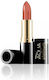 Eveline Cosmetics Lipstick Aqua Platinum No. 478