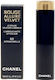 Chanel Rouge Allure Κραγιόν Velvet 60-intempore...