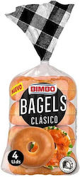 Globo Bagels 300gr