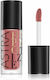 Astra Make-up Hypnotize Lips 4μl