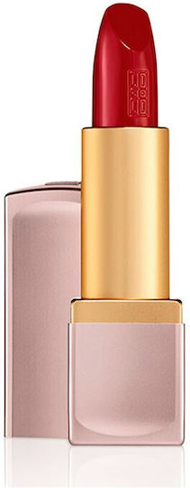 Elizabeth Arden Lippenstift Lip Color 16-rch Mrlt