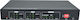 Vivolink HDMI Switch VLHDMIMAT4X2RS