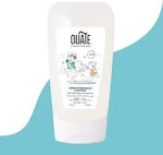 Ouate Gel for Hydration