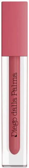 Diego Dalla Palma Stay On Me Long Lasting Lichid Ruj Mat 42 - Wedding Time