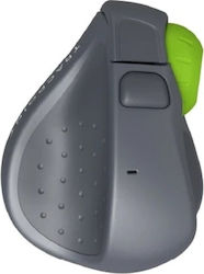 Swiftpoint Kabellos Schwarz Swiftpoint Kabellos Schwarz