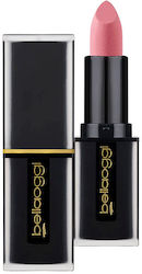 Bellaoggi Affair Lippenstift Matt 001 Timeless 4ml