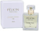 P For Pelion Golden Elixir Eau de Parfum 100ml