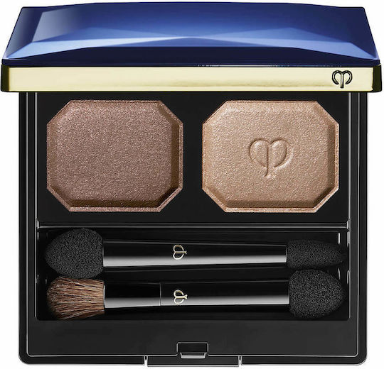 Clé de Peau Beauté Eye Shadow in Solid Form 101