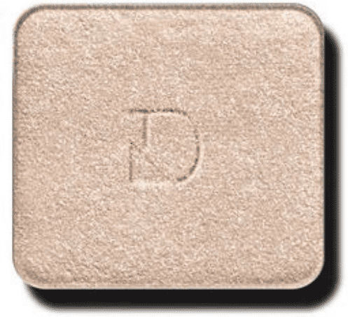 Diego Dalla Palma Σκιά Ματιών σε Κρεμώδη Μορφή 118 - Sparkling Beige 2gr
