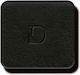 Diego Dalla Palma Σκιά Ματιών Matte σε Στερεή Μορφή 175 - Mystery Black 2gr