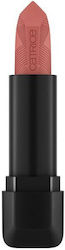 Catrice Cosmetics Scandalous Lipstick Matte 130...