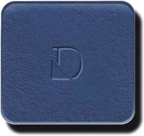 Diego Dalla Palma Eye Shadow Matte in Solid Form 174 - Deep Blue 2gr