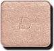 Diego Dalla Palma Eye Shadow in Creamy Form Pearly Eyeshadow 2gr