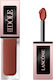 Lancome Idole Tint Fard de Pleoape Matifiant Fo...