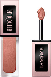 Lancome Idole Tint 03 Hot Lava 9ml