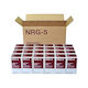 Katadyn Nrg-5 Survival Ready Meal 100gr