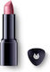 Dr. Hauschka Червило 02 Mandevilla 4.1гр