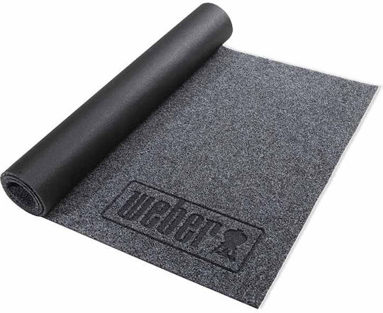 Floor Protective Mat - Xl (for Weber® Summit® Grills) - Weber