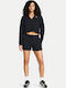 Rival Fleece