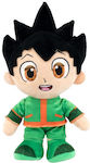 Plush Hunter X Hunter Gon 30cm