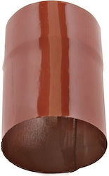 1010113 Ένωση / Μούφα