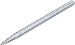 Troika Construction Basic Στυλό Ballpoint
