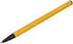 Troika Construction Basic Στυλό Ballpoint