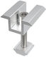 Optonica Solar Accesorii de montare 9624 1buc
