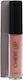 Cheri Up Marble Lips Liquid Lipstick Matte No10 Nicole 5ml