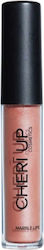 Cheri Up Marmor Lippenstift Flüssig Cheri Up Marmor Lippenstift Flüssig