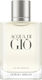 Giorgio Armani Armani Armani Acqua Di Gio Eau de Toilette Refillable 100ml