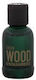 Dsquared2 Wood Eau de Toilette