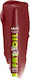 NYX Professional Makeup Fat Oil Slick Click Lip