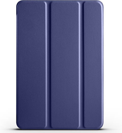 Flip Cover Blau iPad mini 2019