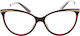 Christian Dior 3248 C7