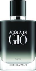 Giorgio Armani Acqua Di Gio Eau de Parfum 50ml Giorgio Armani Acqua Di Gio Eau de Parfum 50ml