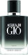 Giorgio Armani Acqua Di Gio Eau de Parfum Refillable 50ml