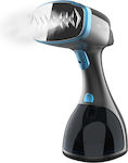 Cecotec Garment Steamer Hand 1800W Black