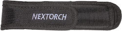 Nextorch L300020060 Θήκη Φακού