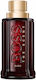 Boss The Scent Elixir Intense Парфюмна вода 100мл