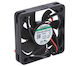 Sunon Вентилатор 50мм 5V (39600-033)
