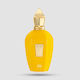 Eau De Parfum - Xerjoff - Erba Gold 100ml