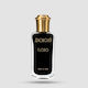 Extrait De Parfum - Jeroboam - Floro 30ml