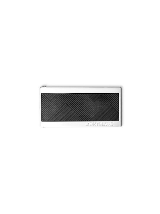 Mont Blanc Money Clip