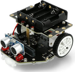 DFRobot MBT0021-EN